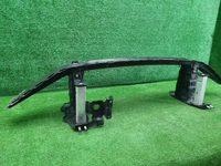 Усилитель передний Mercedes GLE V167 (2018-н.в.)