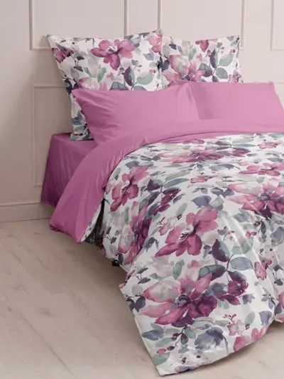 Постельное белье 2 сп