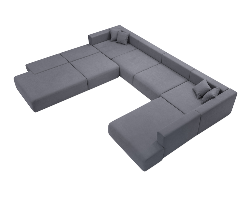 Позитано 1