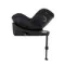 Автокресло Cybex Sirona Gi i-Size &amp; Base Ocean Blue Plus