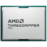 Процессор AMD Threadripper PRO 7965WX