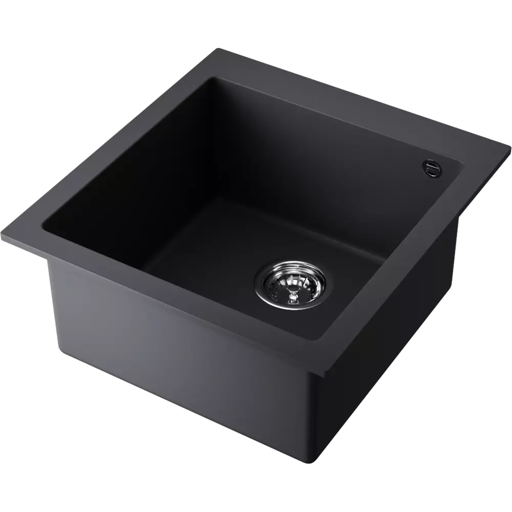 Кухонная мойка Omoikiri Bosen 47-PL