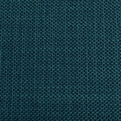 Шенилл Polaris (Поларис) 12