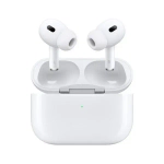 Беспроводные наушники Apple AirPods Pro 2, USB-C (2023)