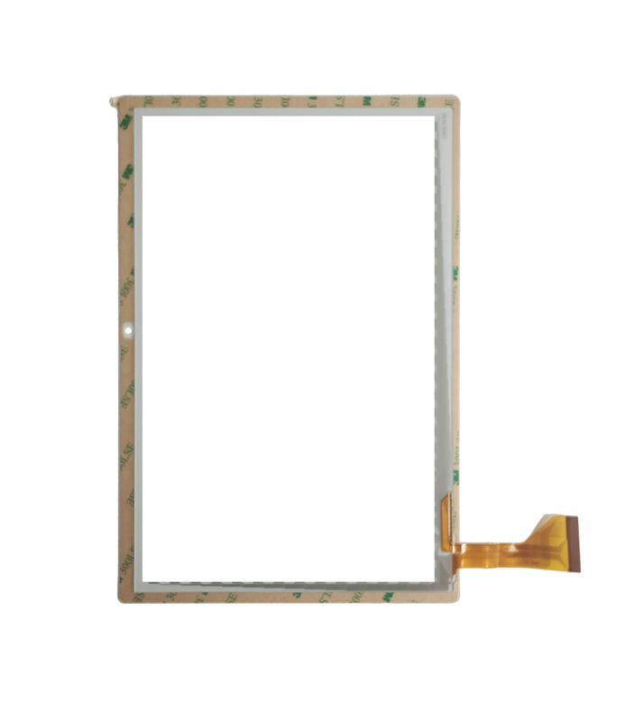 Тачскрин SX-ctp-101794A (Белый)