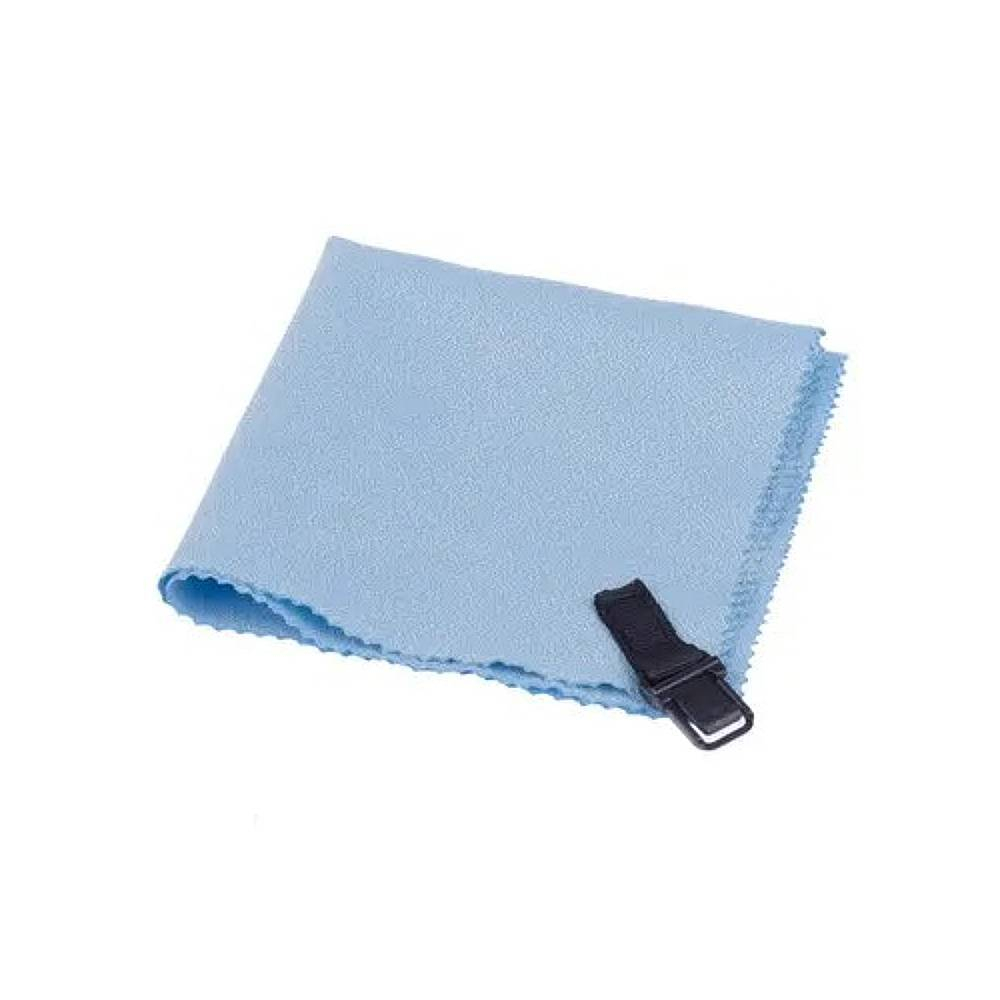 N-Rit полотенце Campack Towel 30*30