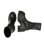 Botki Casadei - черный(2Q178Z070NNEONA)