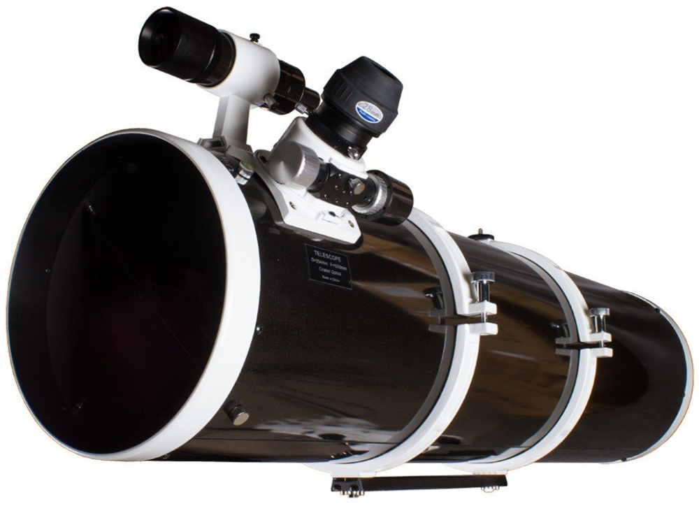 Оптическая труба  Sky-Watcher 67830