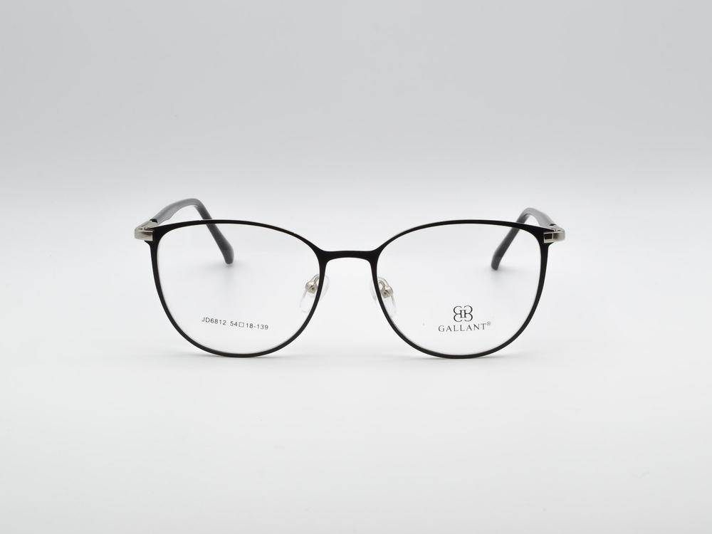 Изг. оправы Gallant JD6812 C4