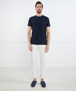 Футболка Линаро Joop! Jeans - темно-синий(30036024)