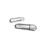 Вибронасадка на помпу Bathmate HydroVibe