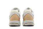 Кроссовки New Balance Nb 2002R