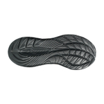 Кроссовки для бега Asics Gel-Cumulus 27 GTX clay canyon/light dust