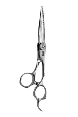 Ножницы прямые Mizutani SWORD DAMA D07, 6.2˝