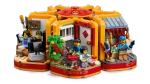 Конструктор LEGO 80108 Традиции Лунного Нового Года