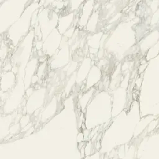 CHARME DELUXE ARABESCATO WHITE (ШАРМ ДЕЛЮКС АРАБЕСКАТО УАЙТ) ЛЮКС 800*800 керамогранит, полированный