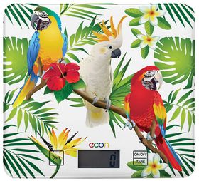 Кухонные весы