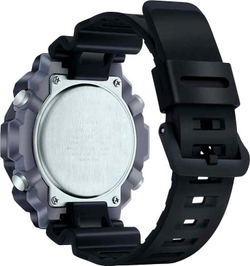 AEQ-120W-1A