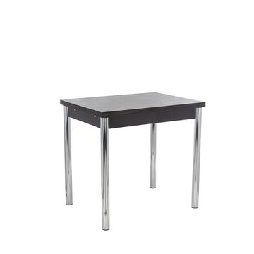 Стол раздвижной Leset Марсель 1Р
