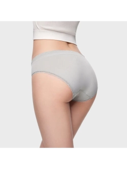 Трусы женские