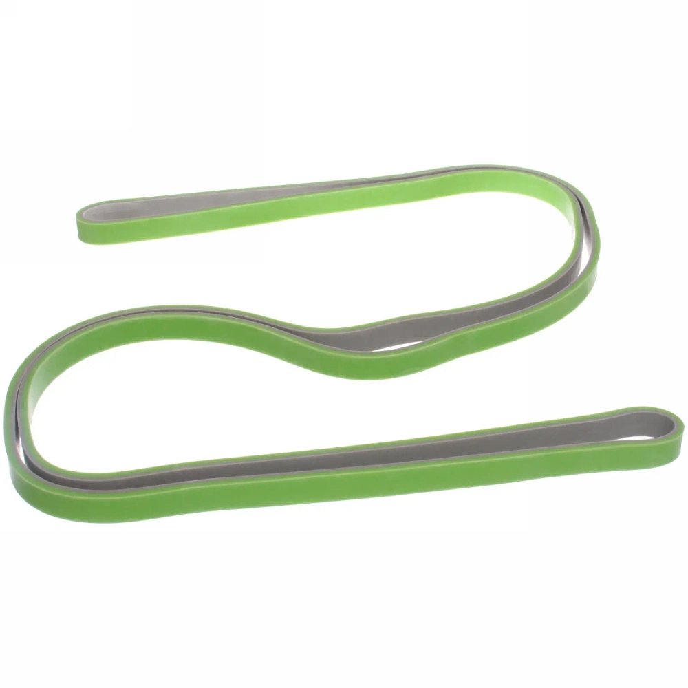 Резинка для фитнеса «Wellness» 13 мм (2-15 кг), микс цветов