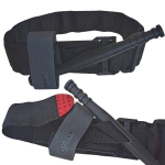 Жгут турникет SurvCat исполнение-01 (тактический черный) gen 7