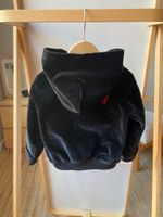 Новая толстовка Dolce&Gabbana, 86