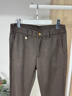 Брюки Brunello Cucinelli