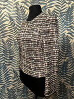 Жакет Gerry Weber
