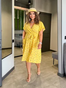 Комбинезон УК-1315 Фабрика Моды