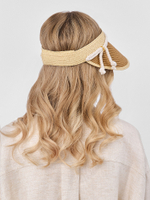 Козырек Fabretti WZ6-13012