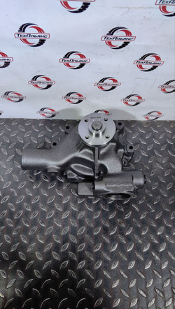 Водяная помпа 4955417