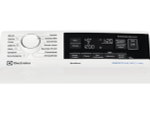 Стиральная машина Electrolux PerfectCare 600 EW6T3R062