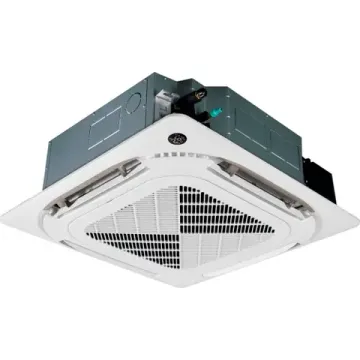 Кондиционер Energolux SAC36С6-A/SAU36U6-A + панель SCP16A1