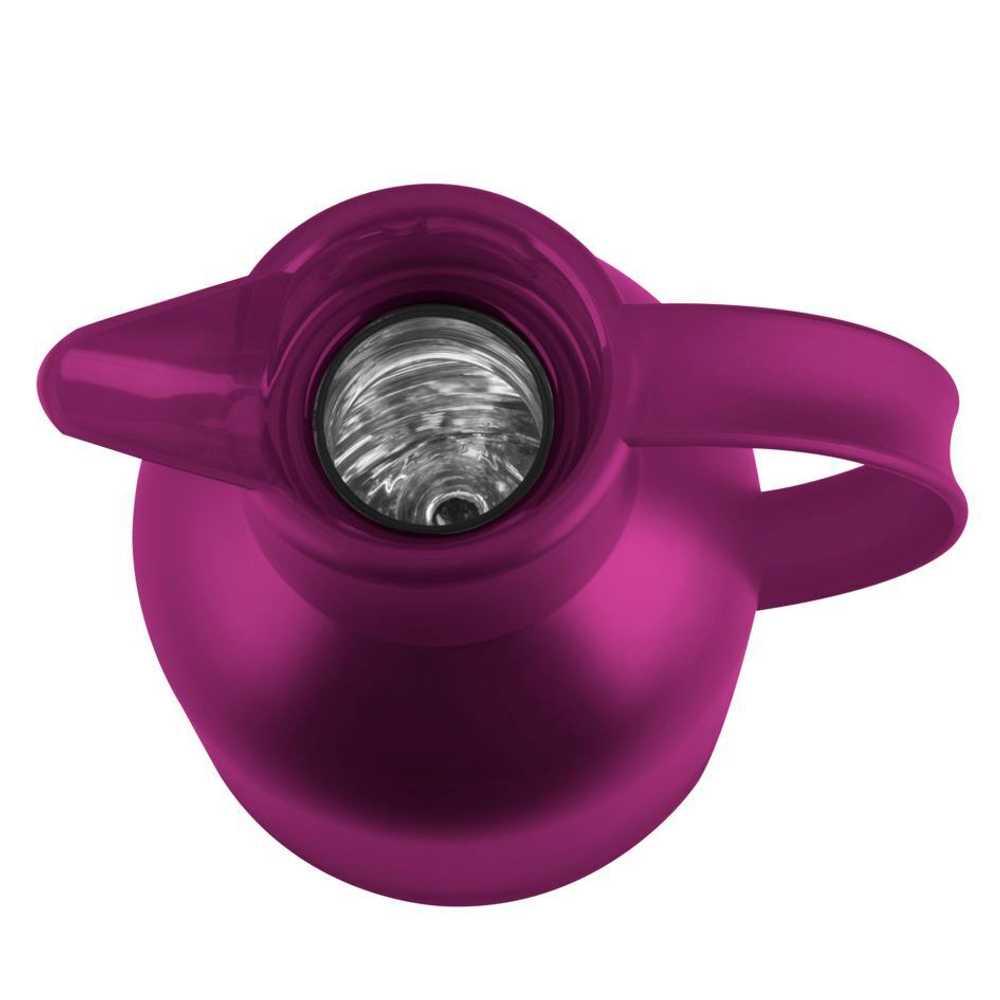 Термос-чайник Tefal Samba  K3037312 1 л