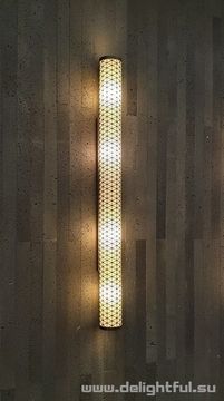 дизайнерское бра 18-16  by Delightful