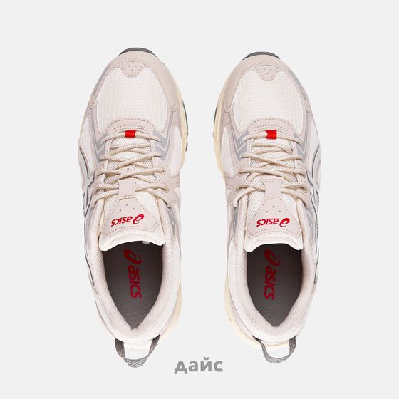 Кроссовки Asics Gel-Venture 6 