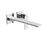 Смеситель для раковины RUBINELLI ASSE RB-L5013CR хром