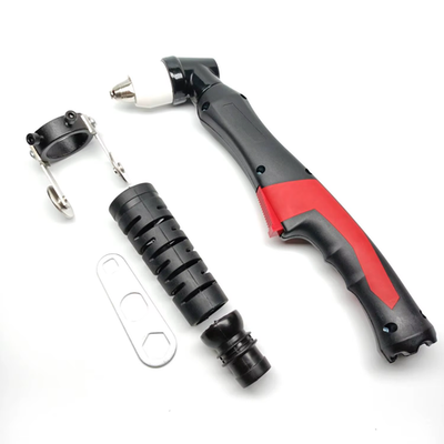 Головка горелки Р-80