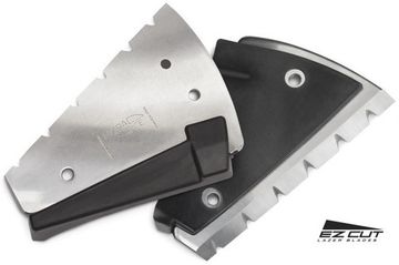Ножи MORA ICE EZCut 150 мм
