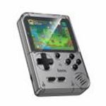 GA40 Brilliant игровая консоль