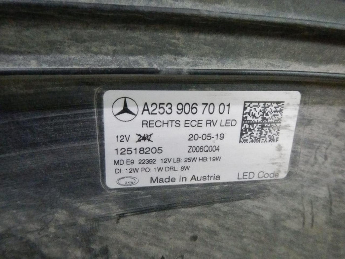 DSCN9253.jpg