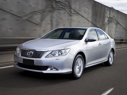 #V50 (2012-2016)