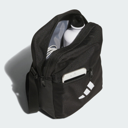 Сумка на плечо ADIDAS ESS ORGANIZER