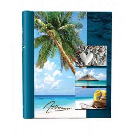 Image Art SA-10P/23*28 серия 252