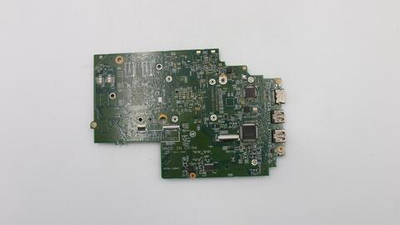 Материнская плата для ноутбука Lenovo S3 Yoga Win I5-5200U UMA TPM (00HN597), оригинал