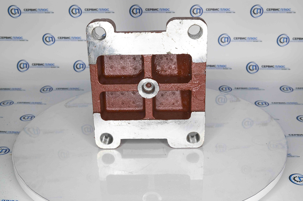 Кронштейн задней рессоры (ползун) F3000 DZ9114524035 HD90149520023 HD90149520031 HD90149520027