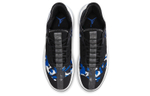 Кроссовки Jordan Air Jordan React Elevation Pf