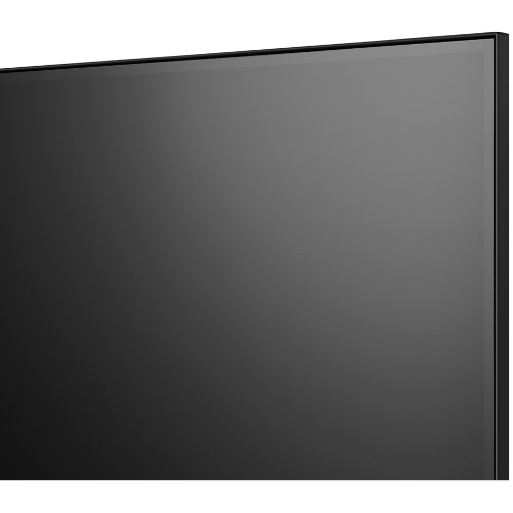 Телевизор 65" Hisense 65UR8S