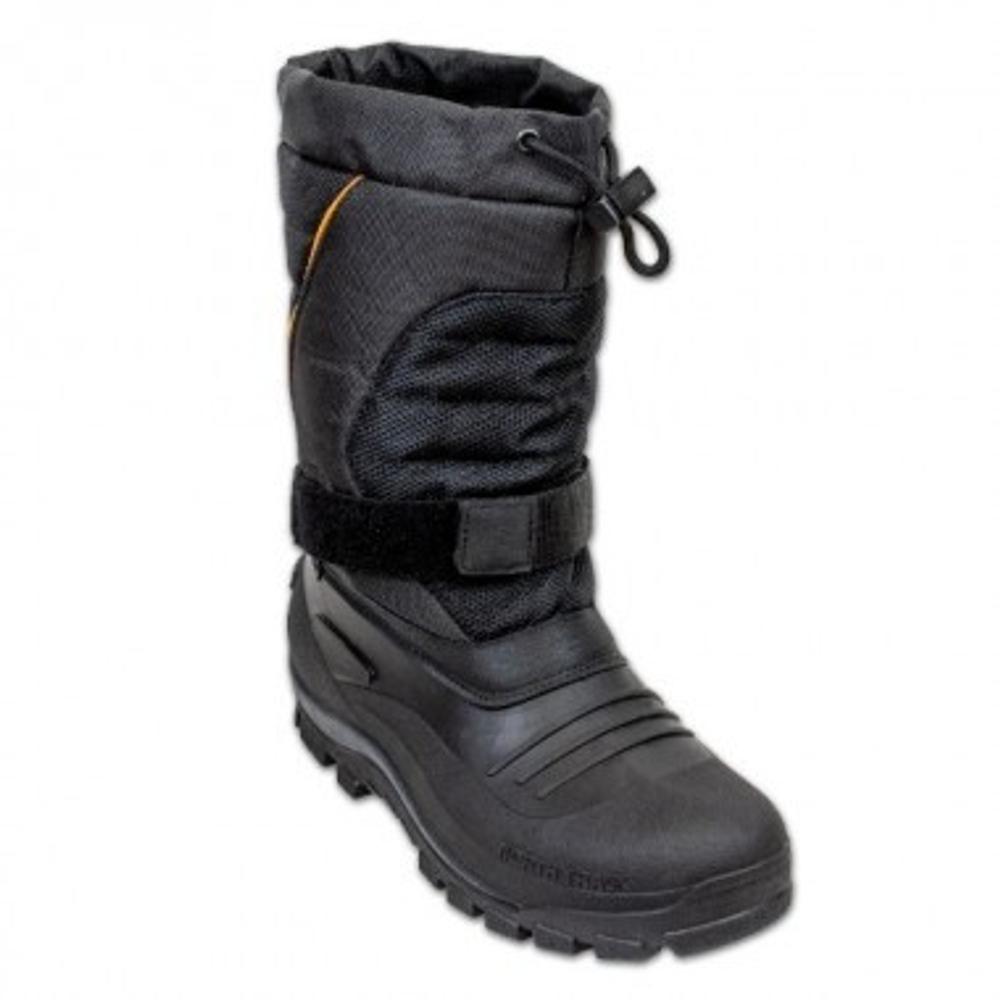 БОТИНКИ SPIRALE COMBAT-FIX